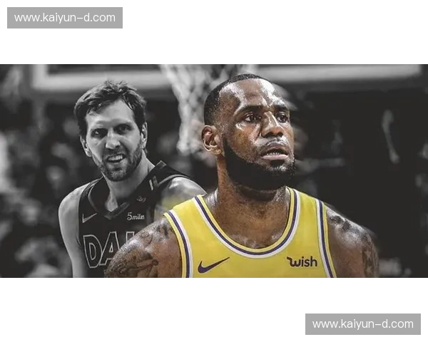 圣安东尼奥的冷色调与孟菲斯的狂想曲：当“银黑军团”遇见“铁血灰熊”