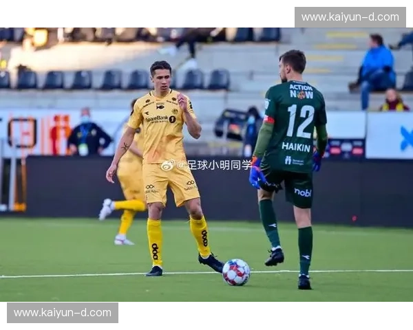 法兰西之巅的宿命交锋：当“雄狮”里昂遇见“海盗”布雷斯特，绿茵场上的冰与火之歌