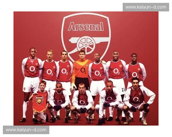 荣耀之盾与草根之光：桑托斯vs新里奥，一场关于复兴与崛起的豪门博弈