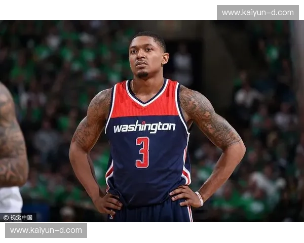 决战紫禁之巅：骑士与奇才，季后赛的恩怨情仇与未来展望