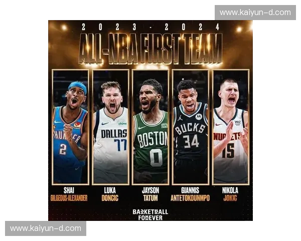 梦回休斯顿：07火箭与爵士的史诗对决，永不熄灭的篮球记忆